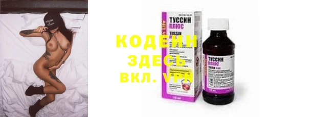 мяу мяу мука Арсеньев