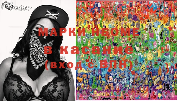 мяу мяу мука Арсеньев