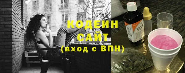 мяу мяу мука Арсеньев