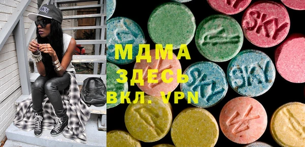 мяу мяу мука Арсеньев