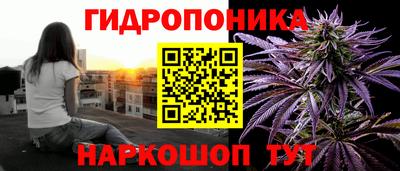 прущие крисы Рузаевка