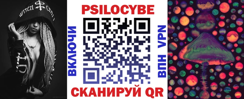 Купить где  Тюмень  Галлюциногенные грибы Psilocybine cubensis 