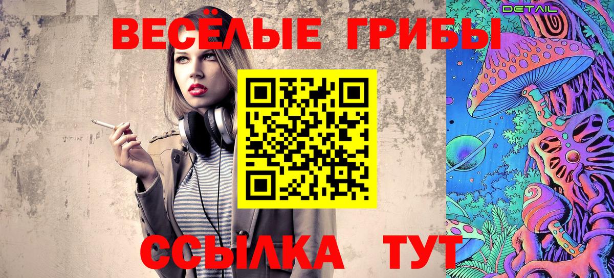 Галлюциногенные грибы GOLDEN TEACHER  где можно купить наркотик  Тюмень 